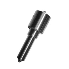 Injector Nozzle 02112962 for Deutz Engine BF4M1013 BF4M1013FC BF6M1013 BF6M1013FC