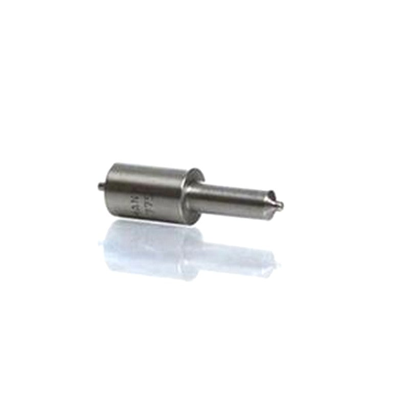 Injector Nozzle 0433171766 for Deutz 1015 Engine Original