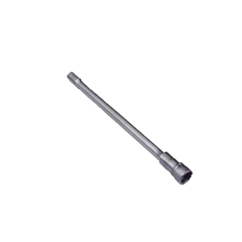 Injector Push Rod 3017961 for Cummins KTA19 Engine
