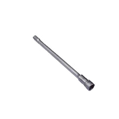 Injector Push Rod 3017961 for Cummins KTA19 Engine