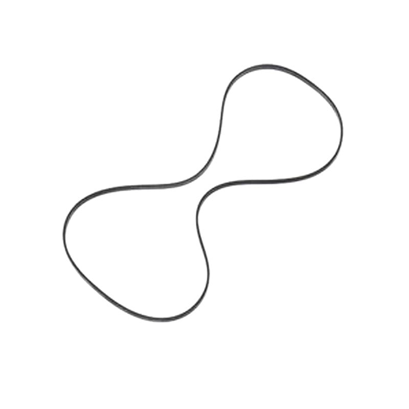 Inlet Manifold Gasket Seal 16241-11820 for Kubota Engine V1305 V1505