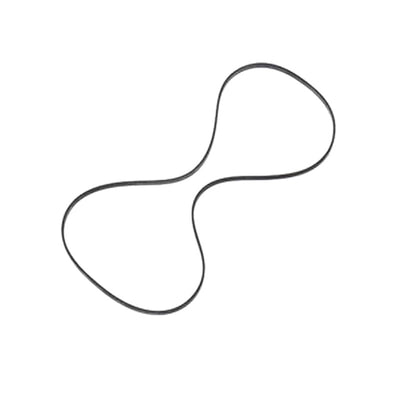 Inlet Manifold Gasket Seal 16241-11820 for Kubota Engine V1305 V1505