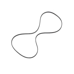 Inlet Manifold Gasket Seal 16241-11820 for Kubota Engine V1305 V1505