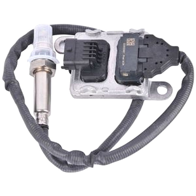 Inlet Nitrogen Oxides Nox Sensor 22303391 for Volvo Truck D11 D13 D16 Mack MP8