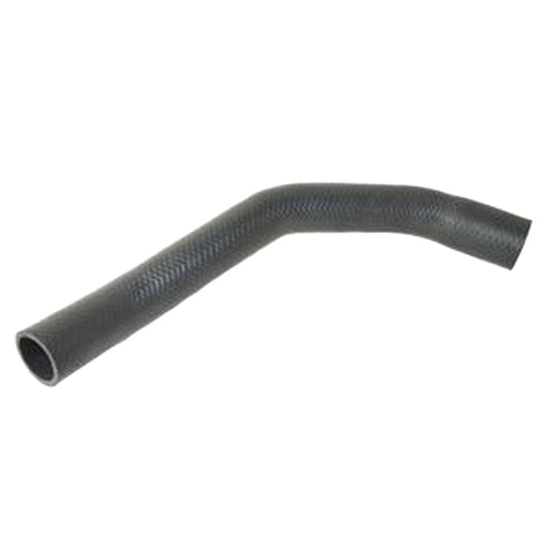 Inlet Water Hose 16511-26620-71 for Toyota Engine 1DZ Forklift 60-8FDN20 60-8FDN25 8FDU15 8FDU18 8FDU25 8FDU32