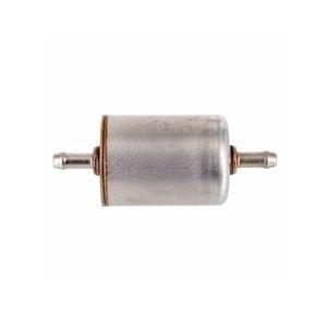 Inline Fuel Filter BF46084 for Baldwin