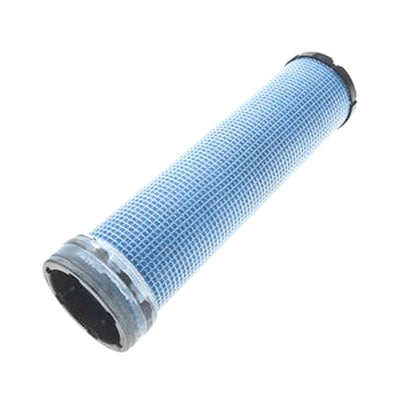 Inner Air Filter 55231-26150 for Kubota M105SDT M108SH M110XDTC M8200 M8540F M9000 M95SH SVL90 SVL95