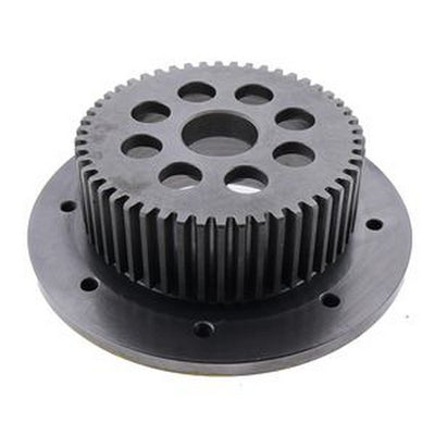 Inner Steering Clutch Drum 103-22-21111 for Komatsu Bulldozer D20P-5A D20P-5 D20A-5 D21P-5 D21A-5