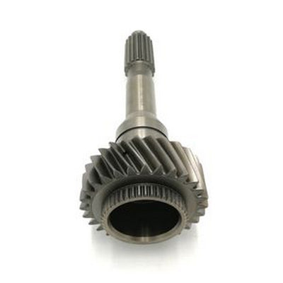 Input Shaft 695 262 0002 976 262 1402 for Mercedes-Benz Gearbox Transmission G60-6 G85-6