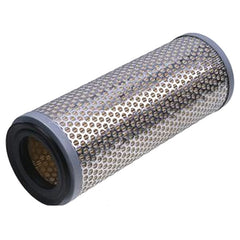 Intake Air Filter 7081308 for Polaris UTV Ranger 400 500 700 800