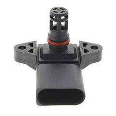 Intake Air Temperature Sensor 4984570 for Cummins Engine 4B3.9 6B5.9 B6.7 ISB QSB