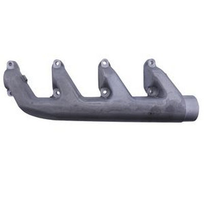 Intake Manifold 02134712 for Deutz Engine F4L912 F4L913 D4L914