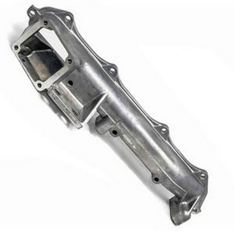 Intake Manifold 6680883 for Bobcat Loader A300 S770 T320 - Buymachineryparts