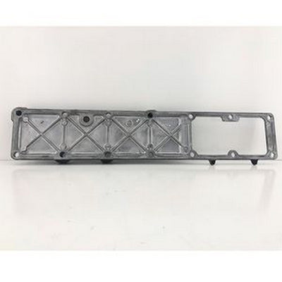 Intake Manifold Cover 3864483 for Cummins Engine  QSB QSB6.7 ISB 6.7L