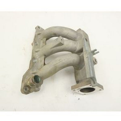 OEM Intake Manifold MIA11718 for Yanmar Engine 3TNV70 John Deere Gator Utility Vehicle XUV UV72 4X4 XUV825i