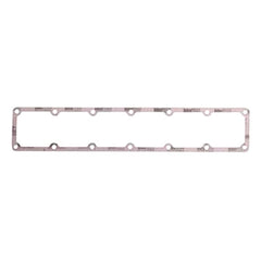 Intake Manifold Plate Mounting Gasket 3938152 for 89-07 Dodge Cummins 5.9L 6BT 6B 12-Valve 24-Valve ISB Engine