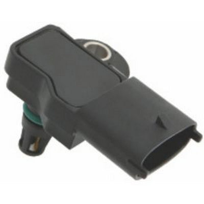 Intake Manifold Pressure Sensor 0261230030 0261230245 for Harley-Davidson