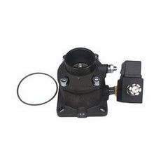 Intake Valve AIV-50A-L for UNITES Compressor