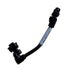 Interconnect Cable VOE22662214 for Volvo Wheel Loader L50E L60E L70E L90E L110E L120E Excavator EC140B EC160B EC180B EC210B EC240B EC290B