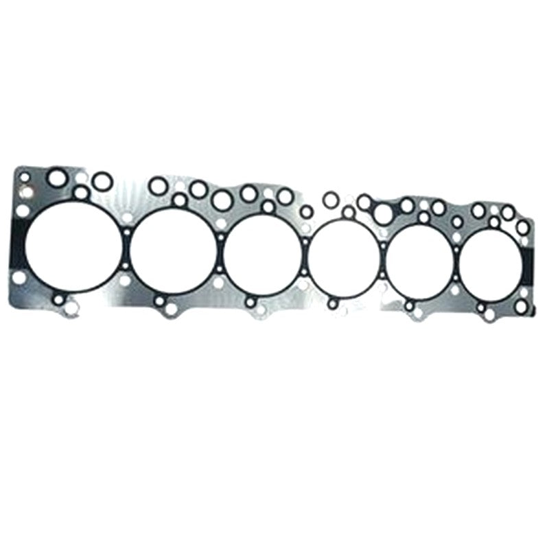 For Isuzu Engine 6BG1 Cylinder Head Gasket 1-11141-196-0