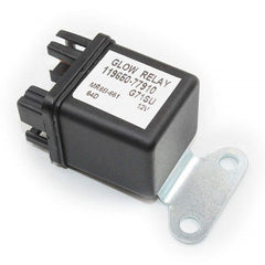 Glow Plug Relay 119650-77910 for YANMAR NGK G71Su John Deere Cub Cadet - Buymachineryparts