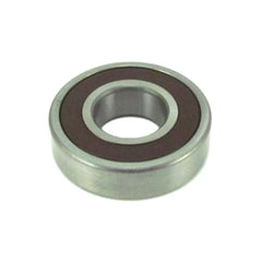 Jackshaft Bearing 77-2779 for Thermo King Transport Refrigeration SL100e SL200e SL400e SLX100 SLX200 SLX400 T-Series