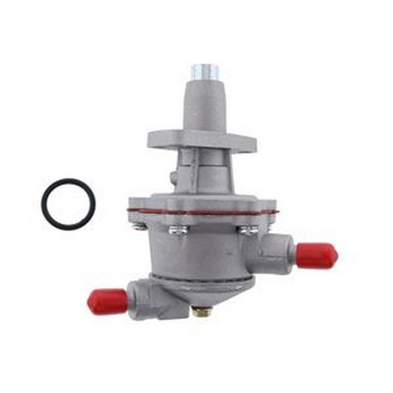 For Perkins Engine 403D-15 403D-15T 404D-15 Fuel Lift Pump 130506351 130506350 130506290