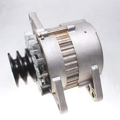 For JCB Excavator 210 210LC Alternator 714/40321