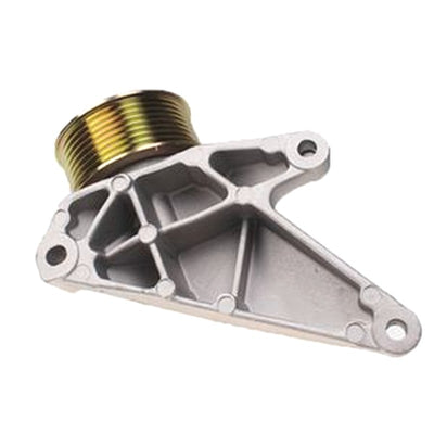 For JCB Loader 3CX Belt Tensioner 320/08588