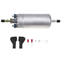 For John Deere 1600 200CLC 230CLC 270CLC 450CLC 844J 2054 2554 Electric Fuel Pump RE515718