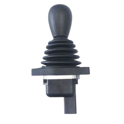 Joystick 7919040015 for Linde Forklift 335-03 386-02 387-01 388-01 1275-01 391-01 392-02 Series