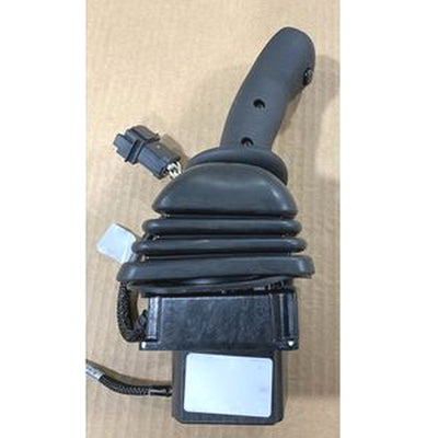 Joystick Control 515-7112 515-7113 R & L for Caterpillar CAT Excavator 301.8 301.5 301.6 306 307.5 308 308.5 309 310