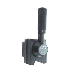 Joystick Controller Assembly 137-8899 106-9417 for Caterpillar CAT Backhoe Loader 416C 426C 428C 436C 438C