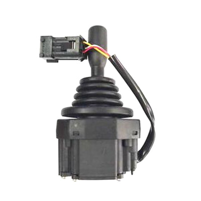 Joystick Controller Handle 7919040093 for Linde Forklift 115£­01 115£­02 115£­03 R14-03 R16-03 R20-03 Series