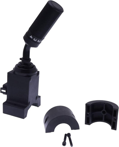 Joystick Controller Honeywell 91563226 for JLG G10-55A G12-55A G6-42A