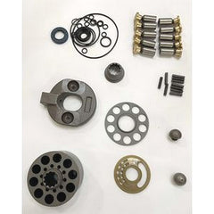 K3SP36B Hydraulic Pump Repair Parts Kit for Kobelco Excavator SK60SR SK70SR SK60-6