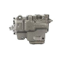 K3V112DT-9C Hydraulic Pump Regulator XJBN-00058 for Hyundai Excavator R210LC-7 R250LC-7 R210-7 R210-7V