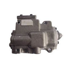 K3V112DT-9N Hydraulic Pressure Regulator SA8230-09160 for Volvo Excavator EC210 EC210B