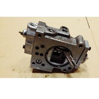 K3V180DT-9C Hydraulic Pump Regulator XJBN-00590 for Hyundai Excavator R360LC-7 R360LC-7A