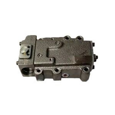 K3V180DTH Hydraulic Pump Regulator 4332607 for Hitachi Excavator EX400-3 EX400-3C EX400-5 EX450H-5