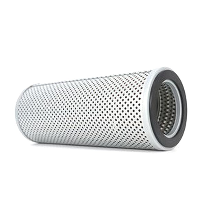 For Kato Excavator HD700-5 HD700-7 HD820 HD1023 HD1430 Hydraulic Filter 689-37310012