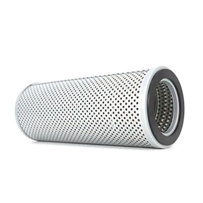 For Kato Excavator HD700-5 HD700-7 HD820 HD1023 HD1430 Hydraulic Filter 689-37310012