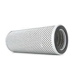 For Kato Excavator HD700-5 HD700-7 HD820 HD1023 HD1430 Hydraulic Filter 689-37310012