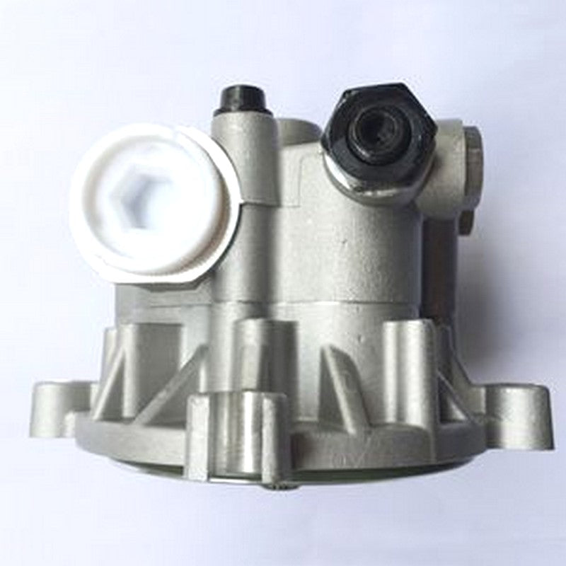 For KATO HD1800 Pilot Gear Pump