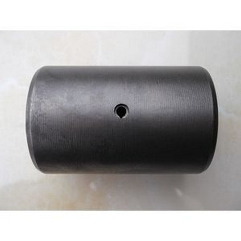 KATO HD700-7 Travel motor splined shaft hub