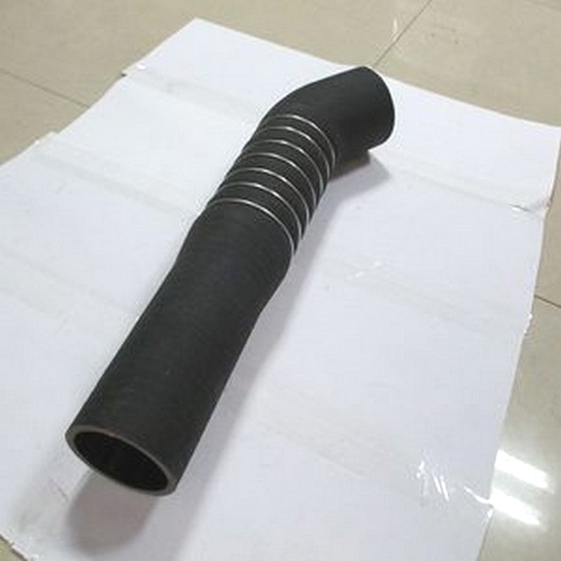 For Kato Excavator HD1430-4 Intercooler Hose ME440638