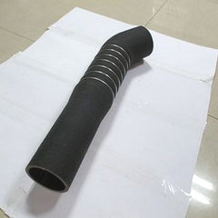 For Kato Excavator HD1430-4 Intercooler Hose ME440638