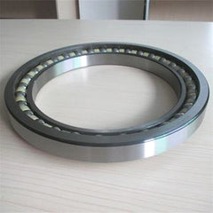 KATO HD200 Travel large bearing BA250-4A