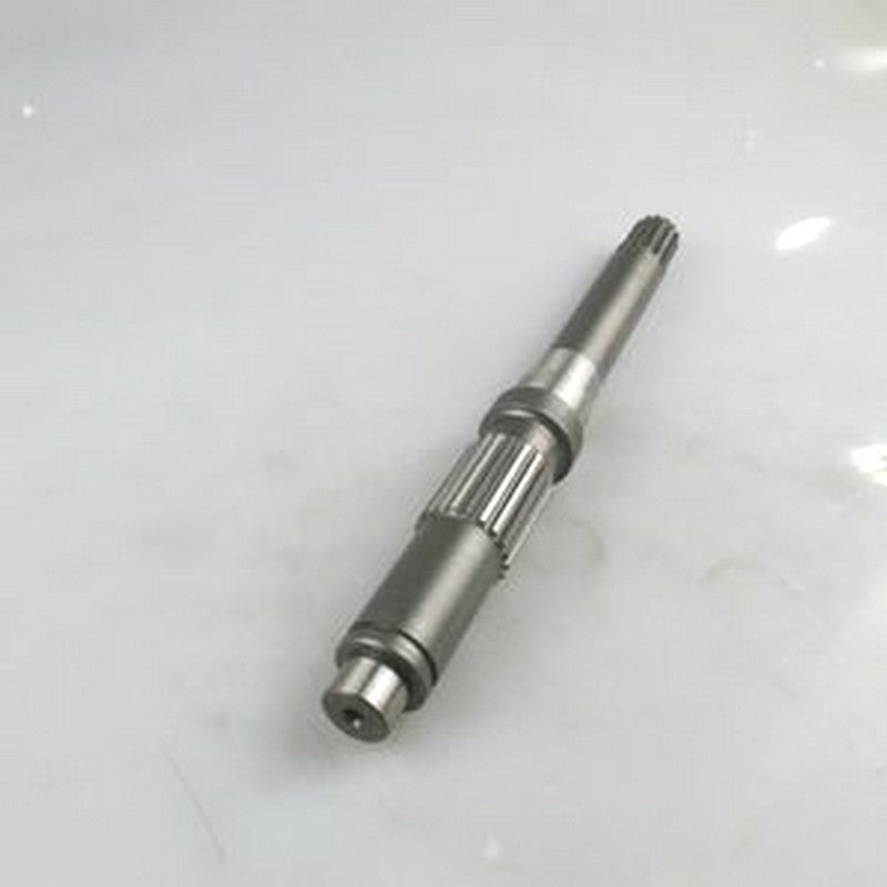 KATO HD250-7 Travel motor Pump shaft