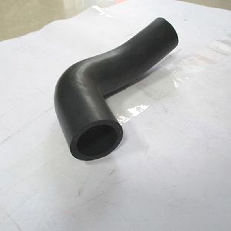 For Kato Excavator HD250-7 Middle Water Hose EH70300